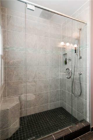 703 Sneed Road West Franklin, TN 37069 - Photo 10 of 19 Gallery Image 10