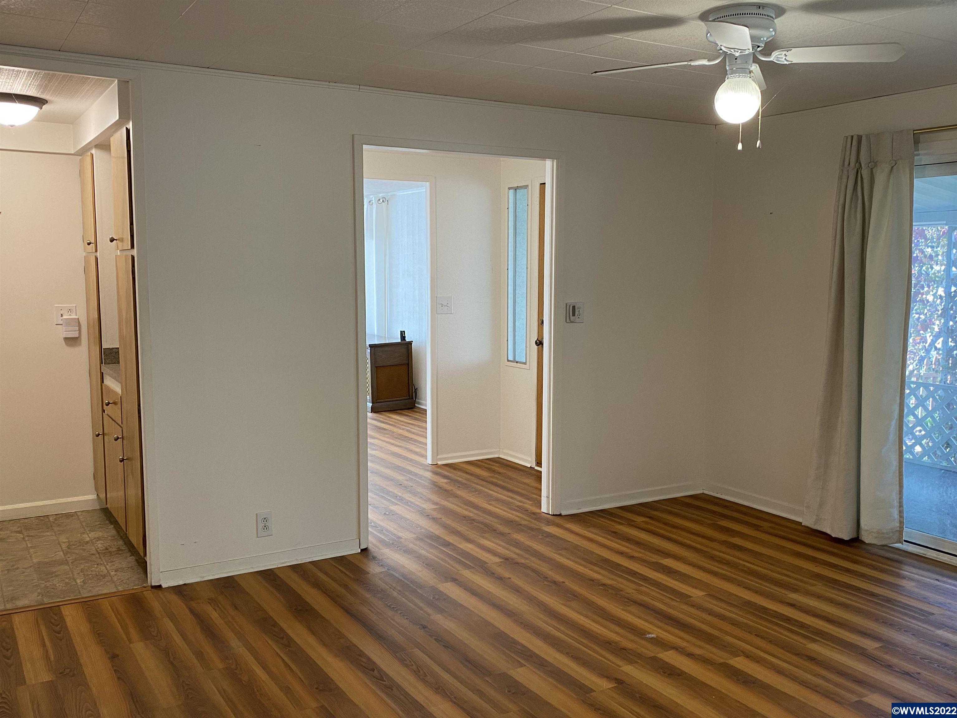 3100 Turner Road Southeast, Unit 404 Salem, OR 97302 - Photo 17 of 42
