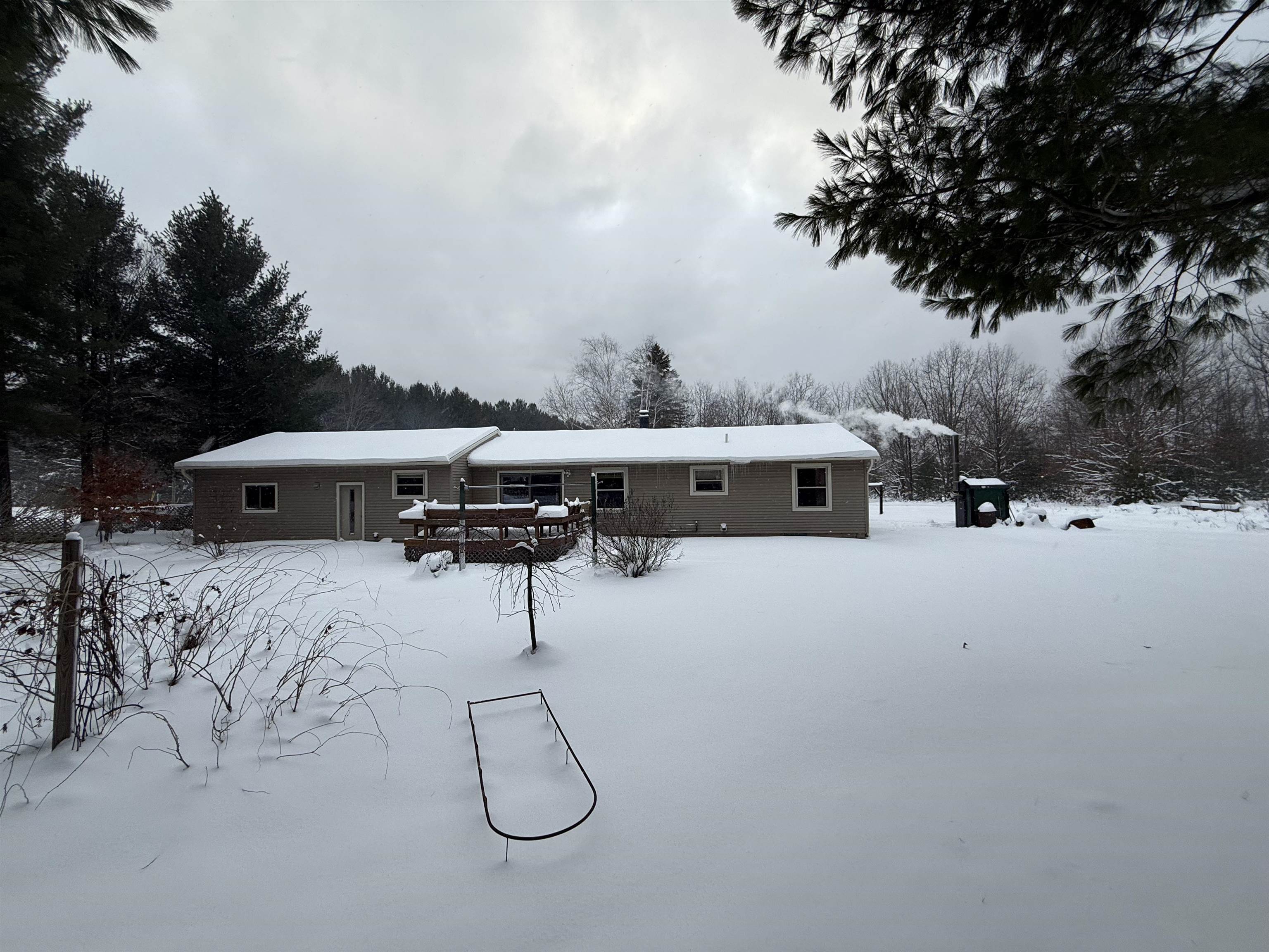 3745 Mason Road Grawn, MI 49637 - Photo 28 of 40 Gallery Image 28
