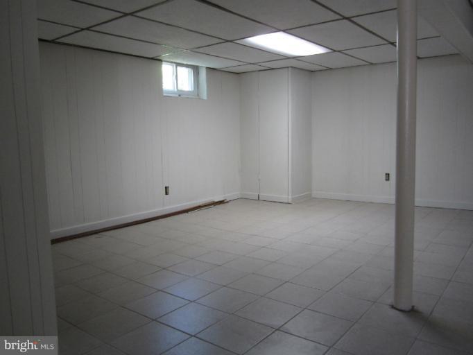 1108 Elm Ridge Avenue Baltimore, MD 21229 - Photo 13 of 14 Basement