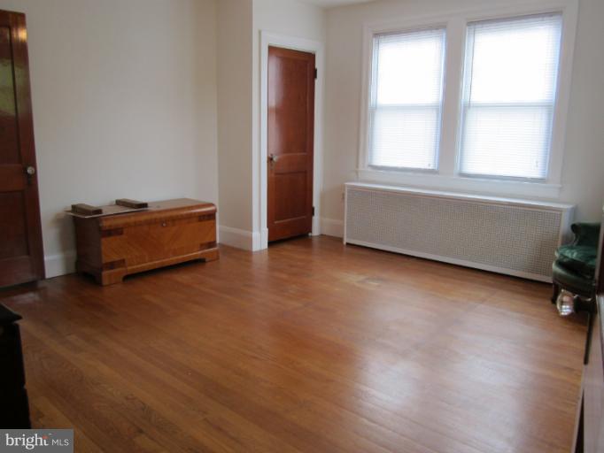1108 Elm Ridge Avenue Baltimore, MD 21229 - Photo 4 of 14 Bedroom