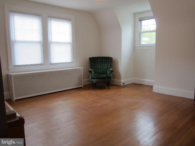 1108 Elm Ridge Avenue Baltimore, MD 21229 - Photo 5 of 14 Bedroom