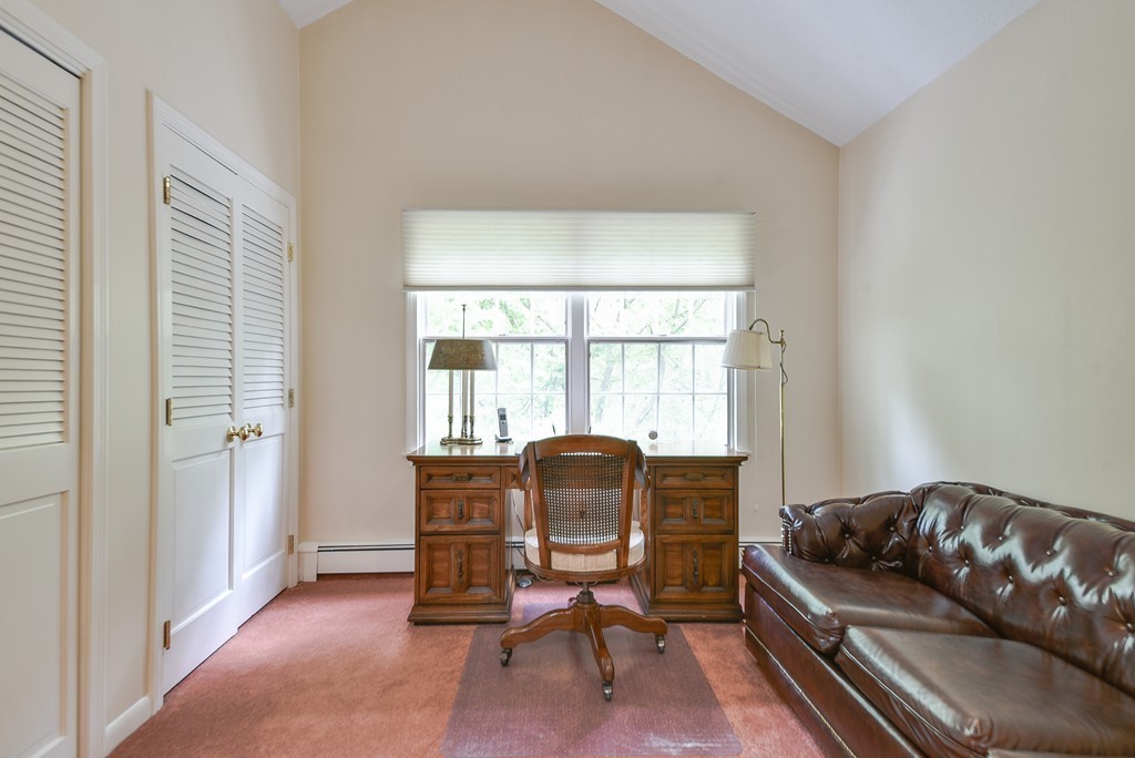 18 Powder Mill Road Framingham, MA 01701 - Photo 15 of 29 Gallery Image 15