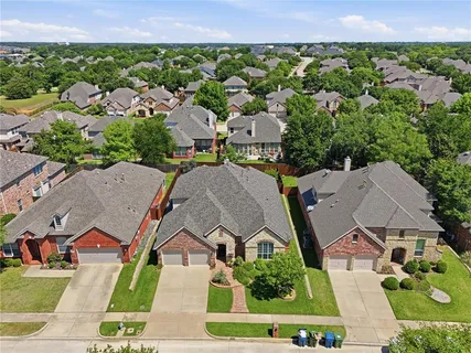 $675,000 | 4504 Brenda Drive, Flower Mound, TX 75022