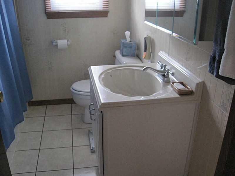 217 Crestview Road Penn Hills, PA 15235 - Photo 9 of 16 Full Bath. Main floor full bath