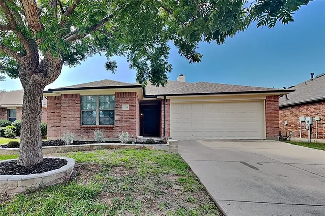 $2,145 | 4204 Highgate Road, Fort Worth, TX 76244