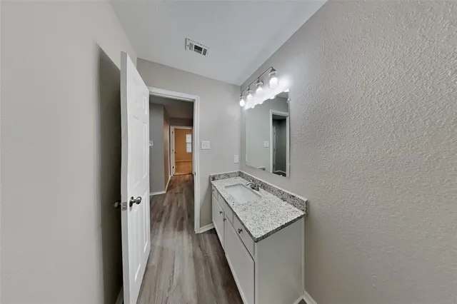 $2,095 | 4204 Highgate Road, Fort Worth, TX 76244