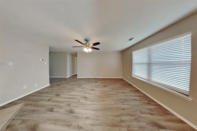 $2,095 | 4204 Highgate Road, Fort Worth, TX 76244