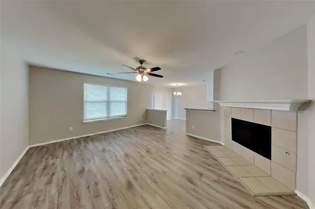 $2,095 | 4204 Highgate Road, Fort Worth, TX 76244