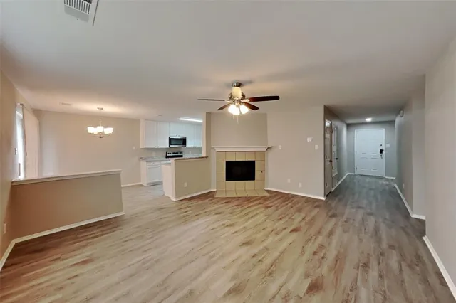 $2,095 | 4204 Highgate Road, Fort Worth, TX 76244