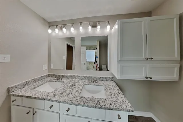 $2,095 | 4204 Highgate Road, Fort Worth, TX 76244