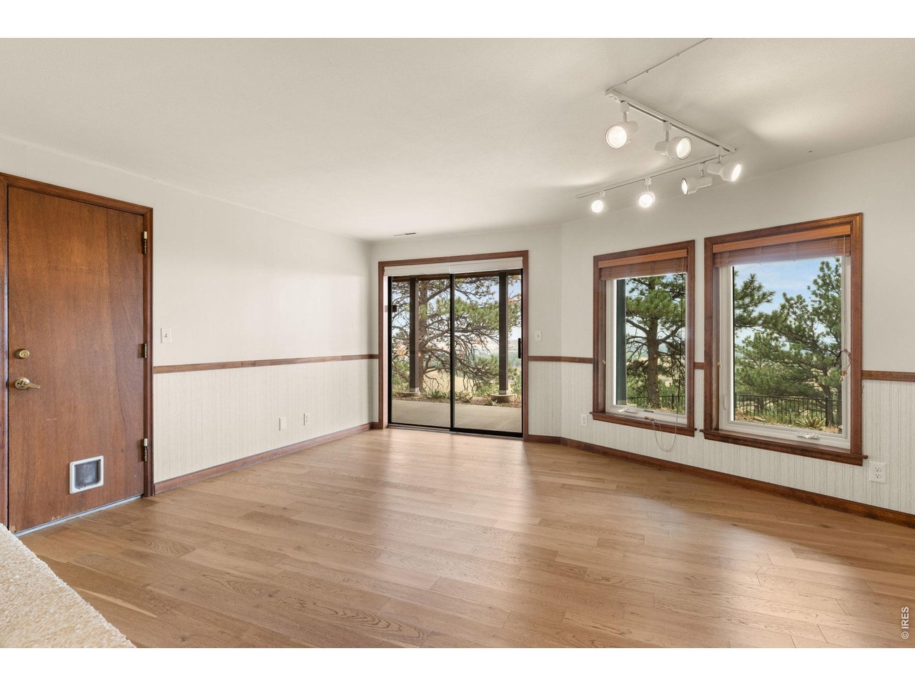 8563 Middle Fork Road Boulder, CO 80302 - Photo 36 of 50 Gallery Image 36