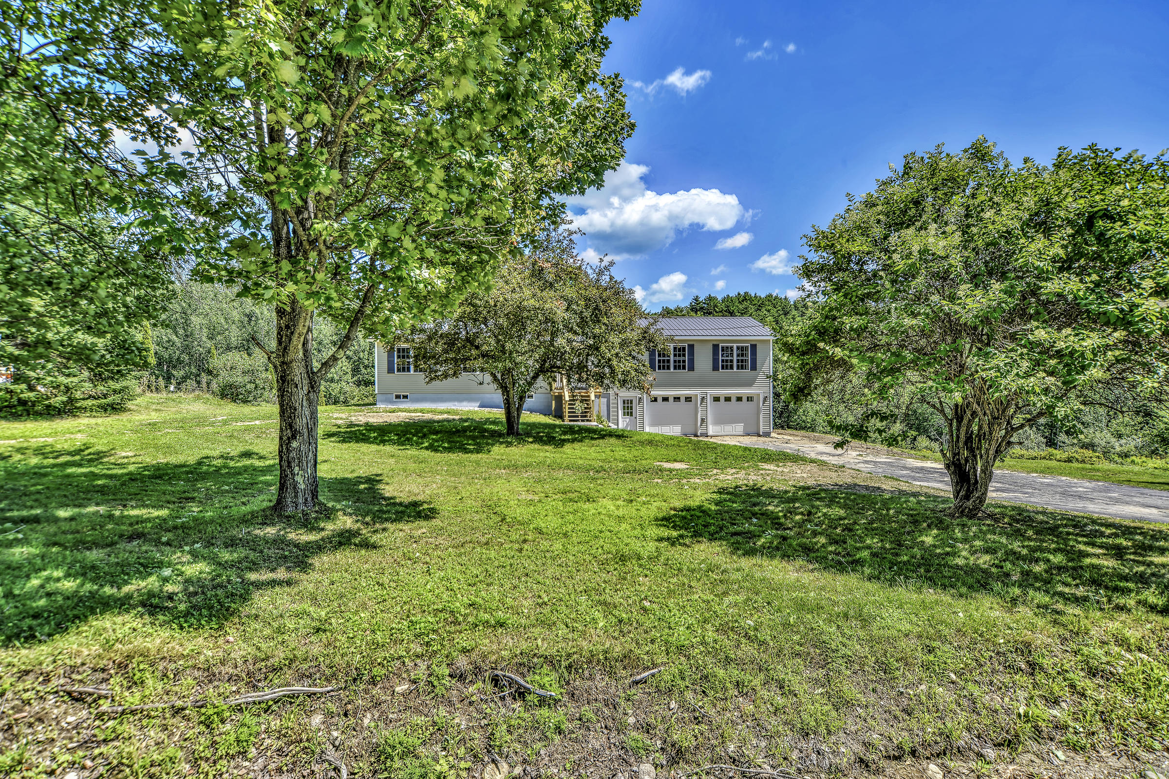 292 Christian Ridge Road Paris, ME 04281 - Photo 36 of 45 108063-2
