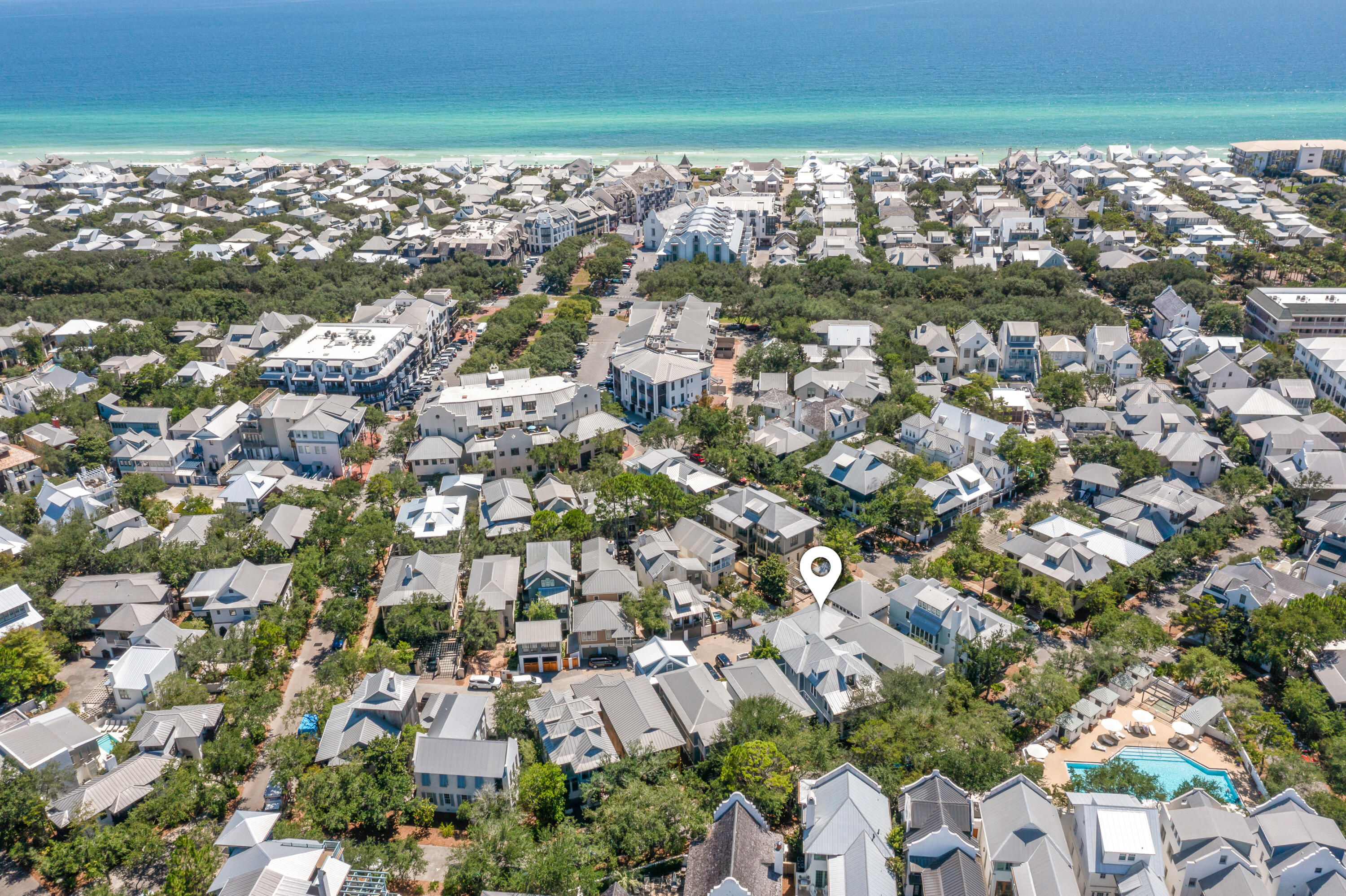 67 West Water Street Inlet Beach, FL 32461 - Photo 5 of 83 67WWater-99