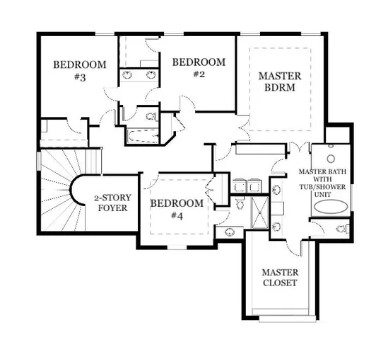 $699,900 | 3221 Southwest Saddlebred Terrace, Lee's Summit, MO 64082