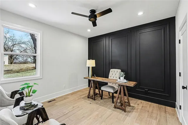 $699,900 | 3221 Southwest Saddlebred Terrace, Lee's Summit, MO 64082