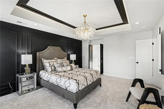 $699,900 | 3221 Southwest Saddlebred Terrace, Lee's Summit, MO 64082