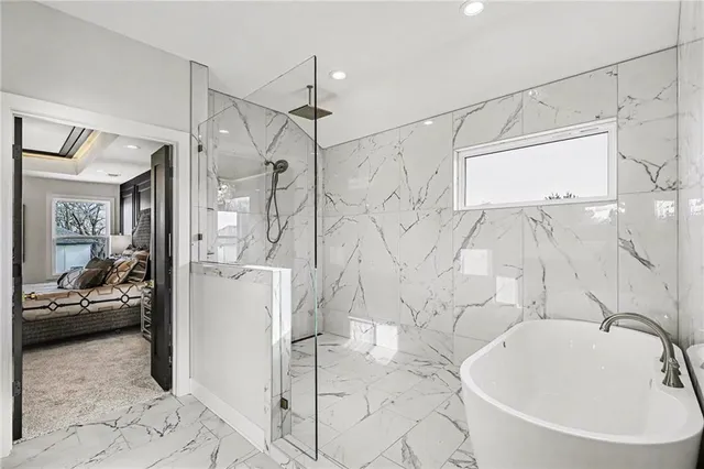 $699,900 | 3221 Southwest Saddlebred Terrace, Lee's Summit, MO 64082