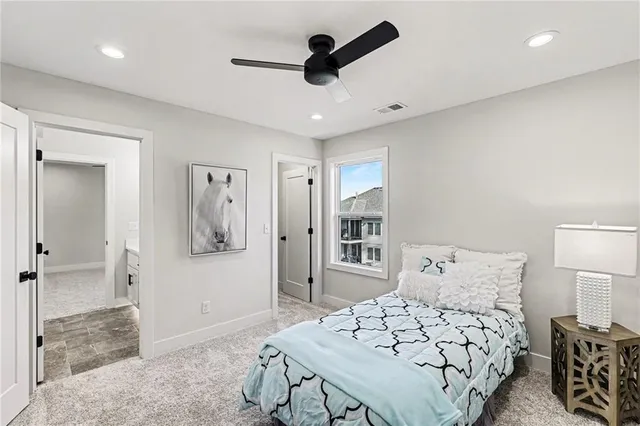 $699,900 | 3221 Southwest Saddlebred Terrace, Lee's Summit, MO 64082