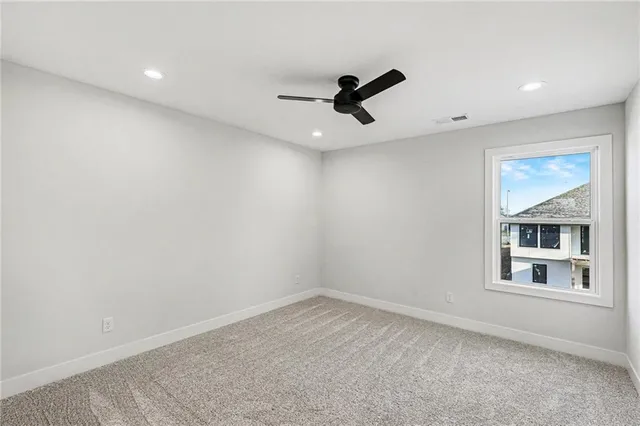 $699,900 | 3221 Southwest Saddlebred Terrace, Lee's Summit, MO 64082