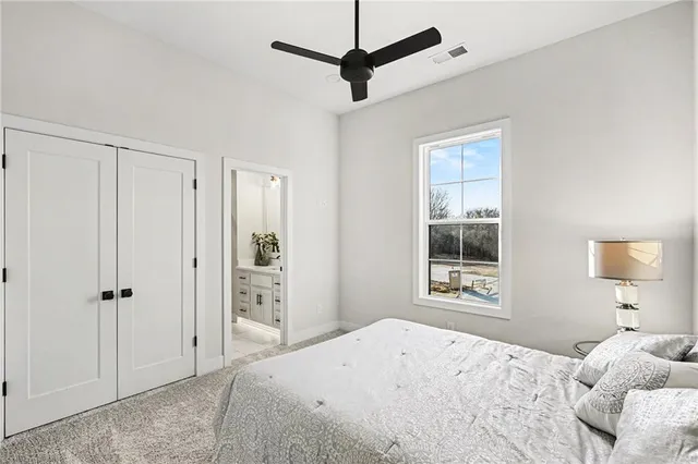 $699,900 | 3221 Southwest Saddlebred Terrace, Lee's Summit, MO 64082