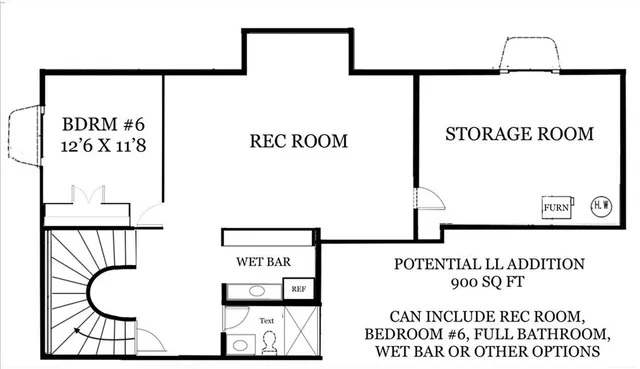 $699,900 | 3221 Southwest Saddlebred Terrace, Lee's Summit, MO 64082