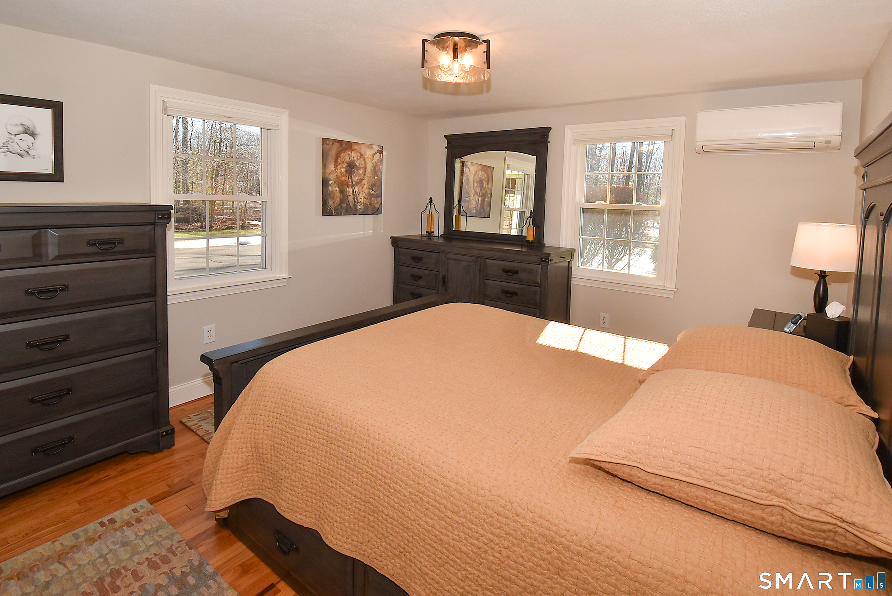 59 Wappingwood Road Ellington, CT 06029 - Photo 13 of 33