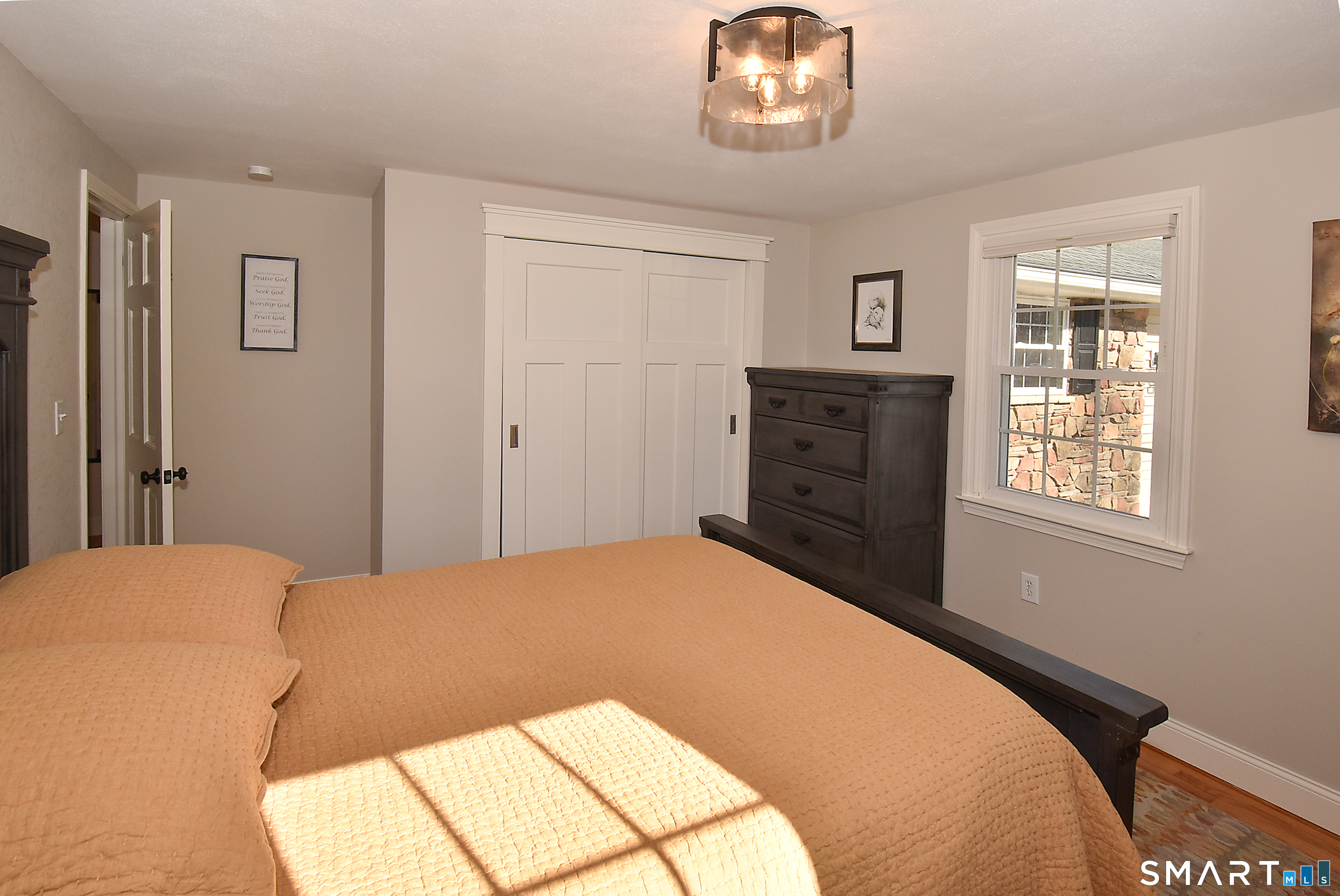 59 Wappingwood Road Ellington, CT 06029 - Photo 14 of 33