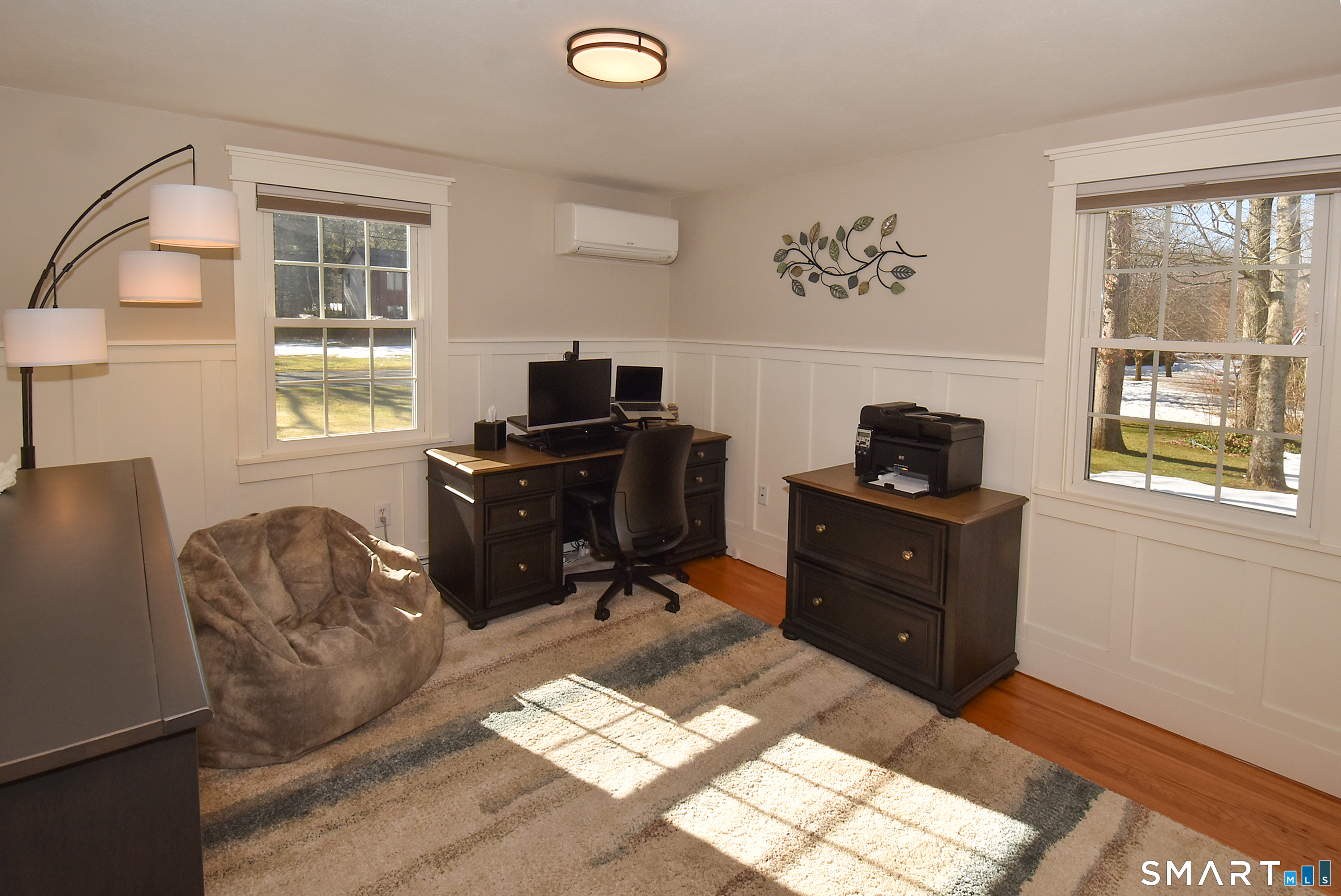 59 Wappingwood Road Ellington, CT 06029 - Photo 15 of 33