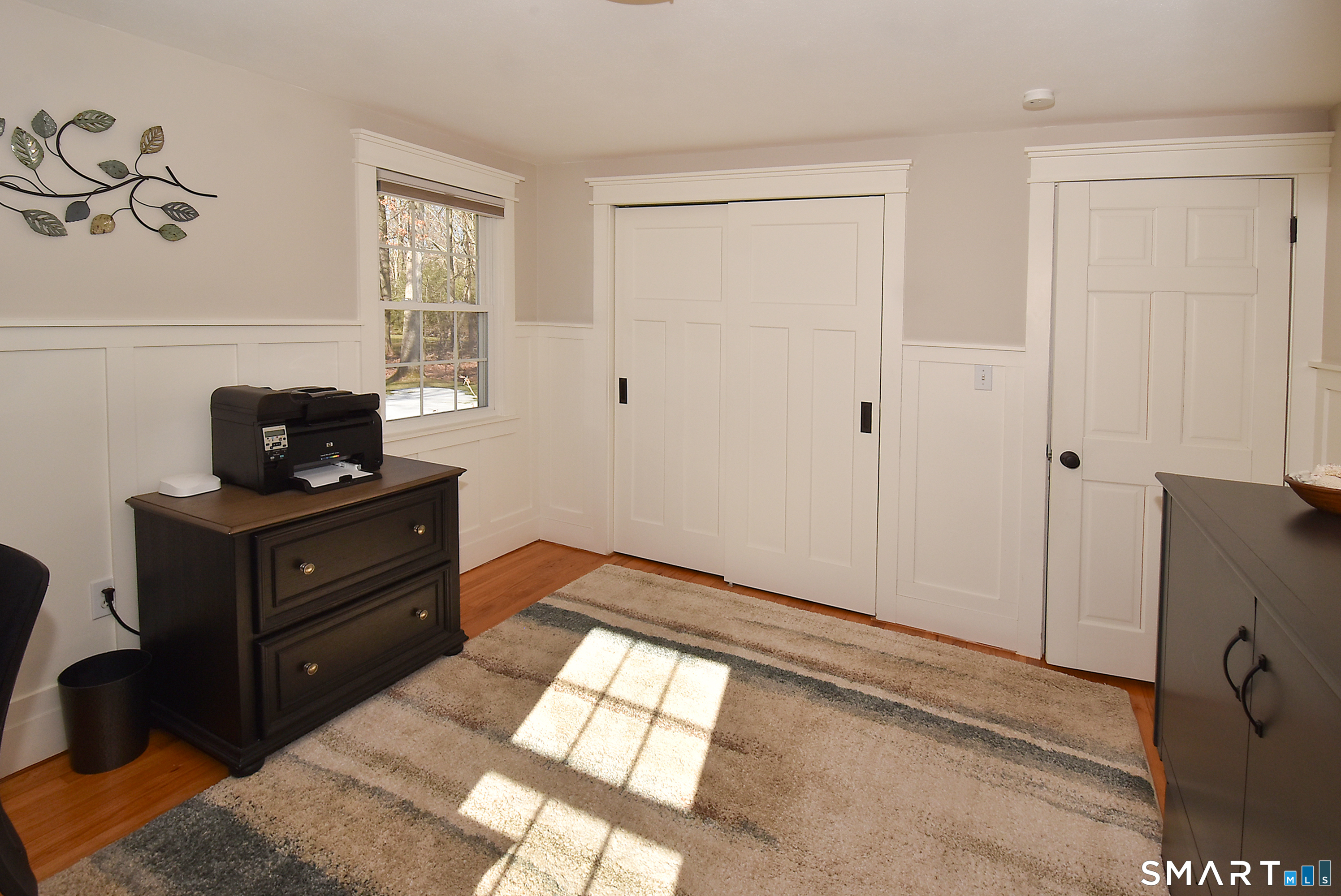 59 Wappingwood Road Ellington, CT 06029 - Photo 16 of 33