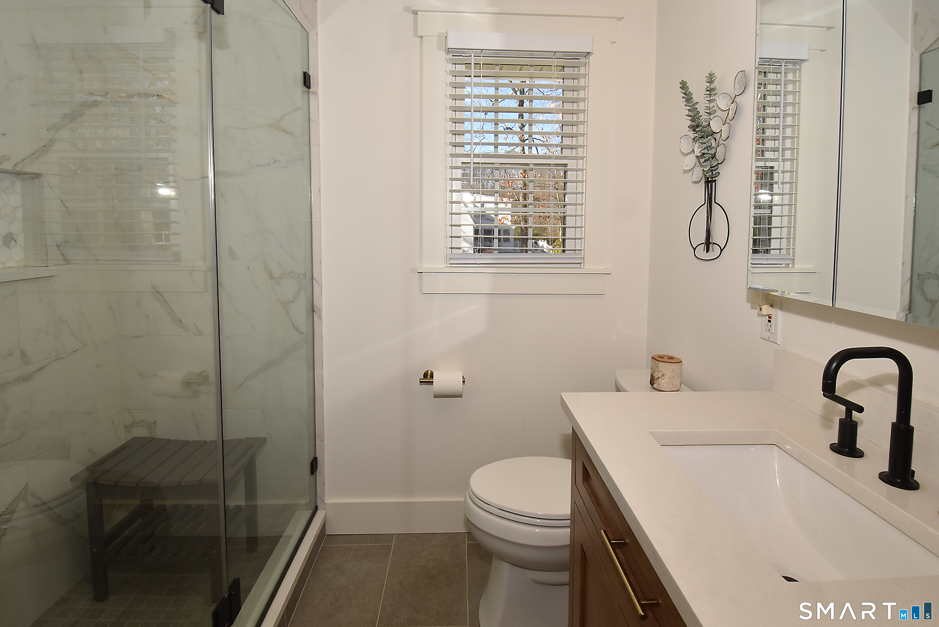 59 Wappingwood Road Ellington, CT 06029 - Photo 17 of 33