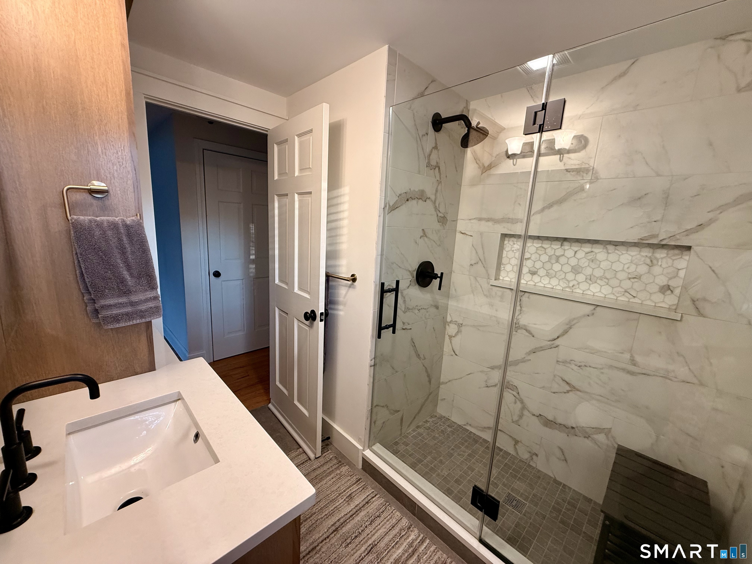 59 Wappingwood Road Ellington, CT 06029 - Photo 18 of 33