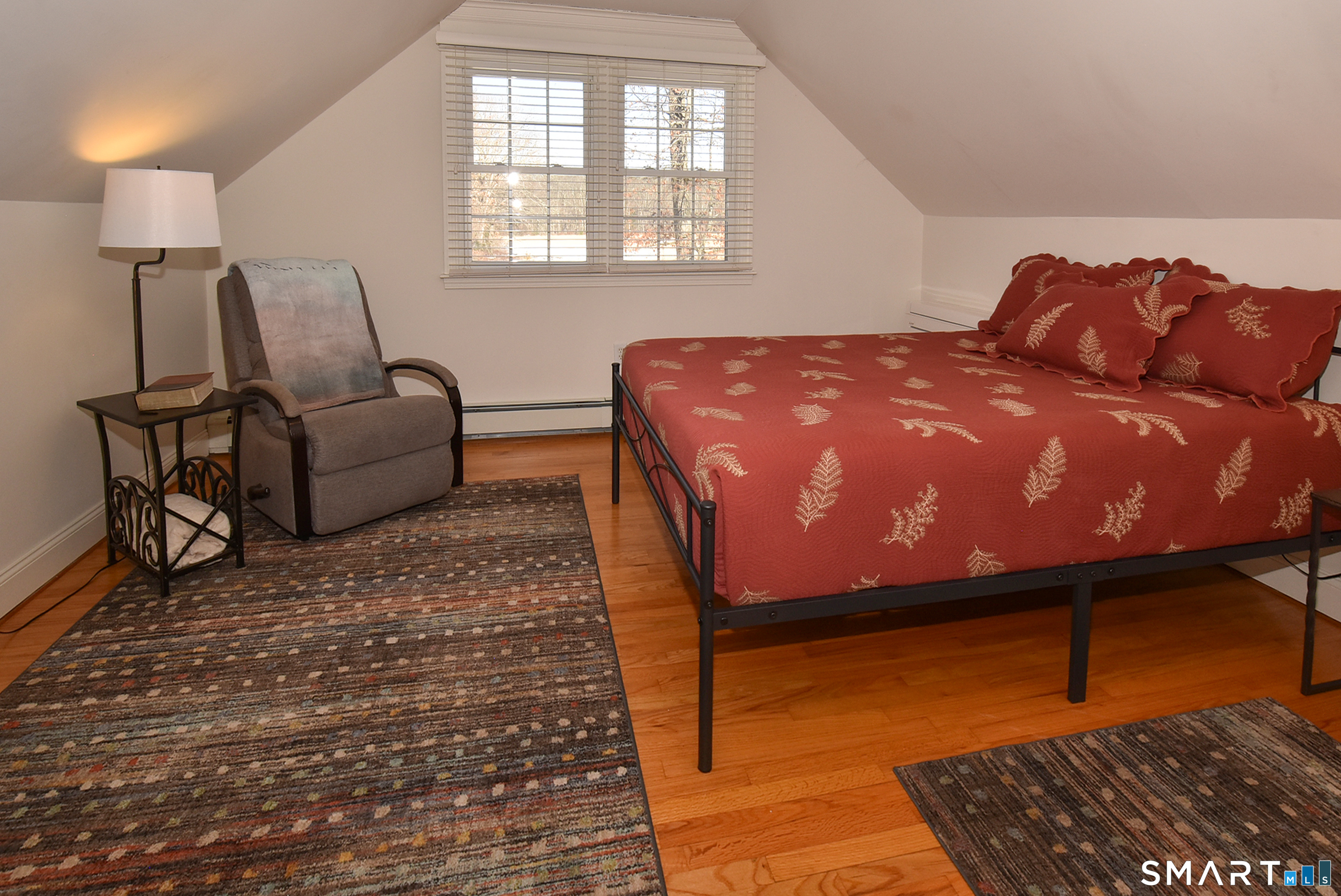 59 Wappingwood Road Ellington, CT 06029 - Photo 19 of 33