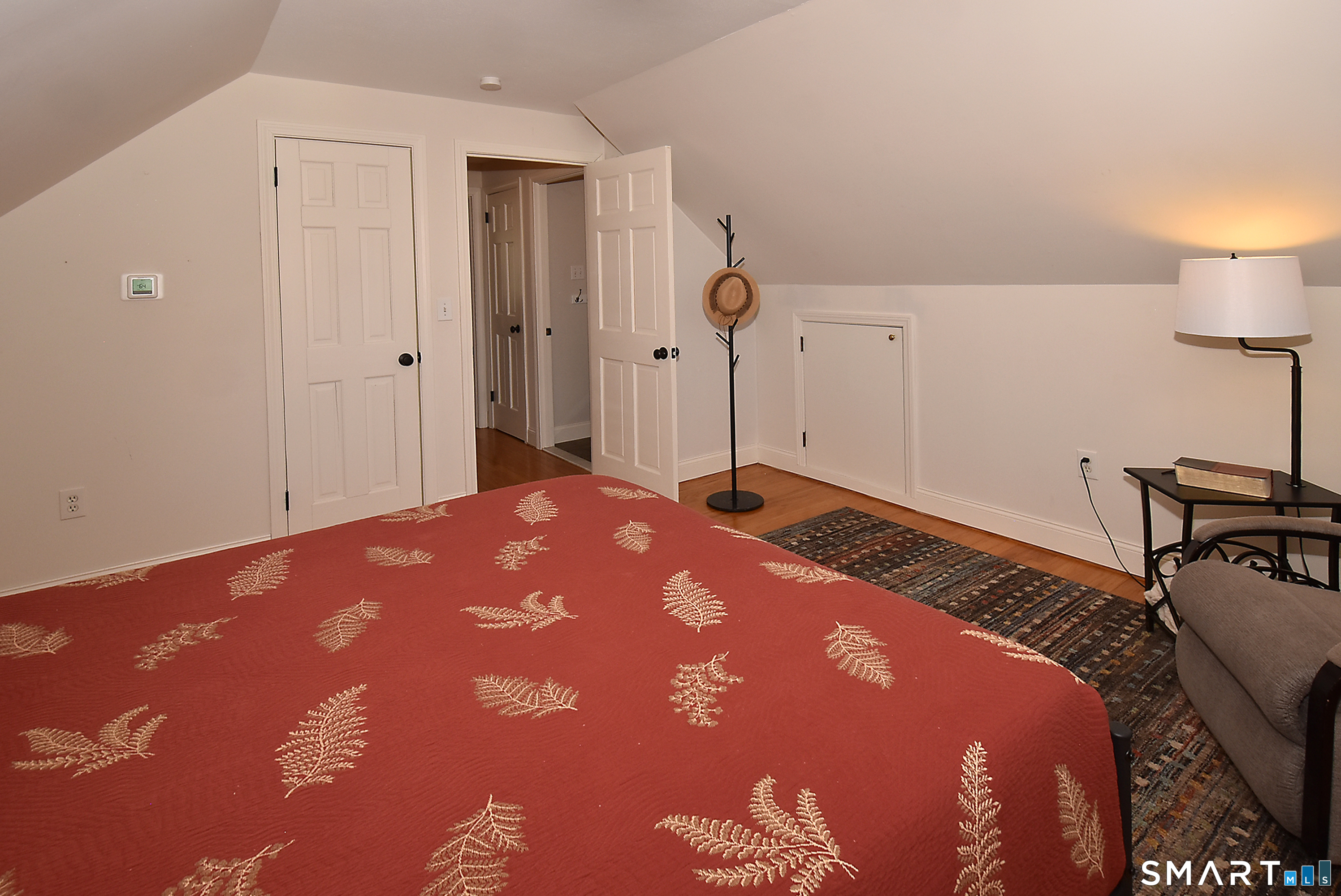 59 Wappingwood Road Ellington, CT 06029 - Photo 20 of 33