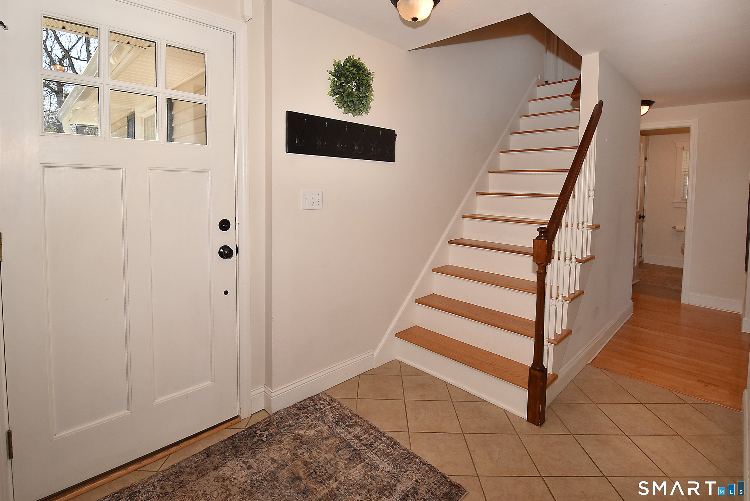 59 Wappingwood Road Ellington, CT 06029 - Photo 2 of 33