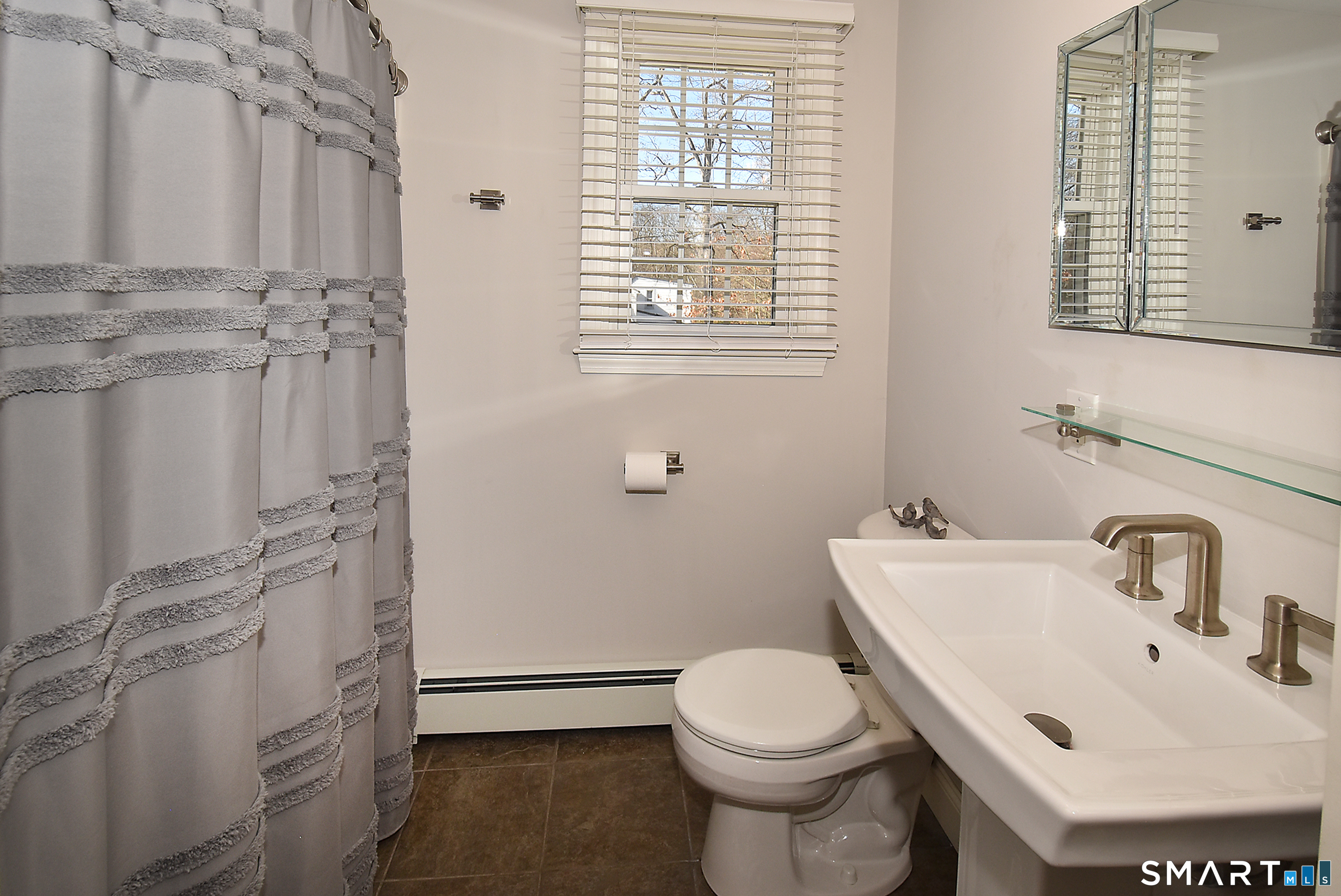 59 Wappingwood Road Ellington, CT 06029 - Photo 21 of 33