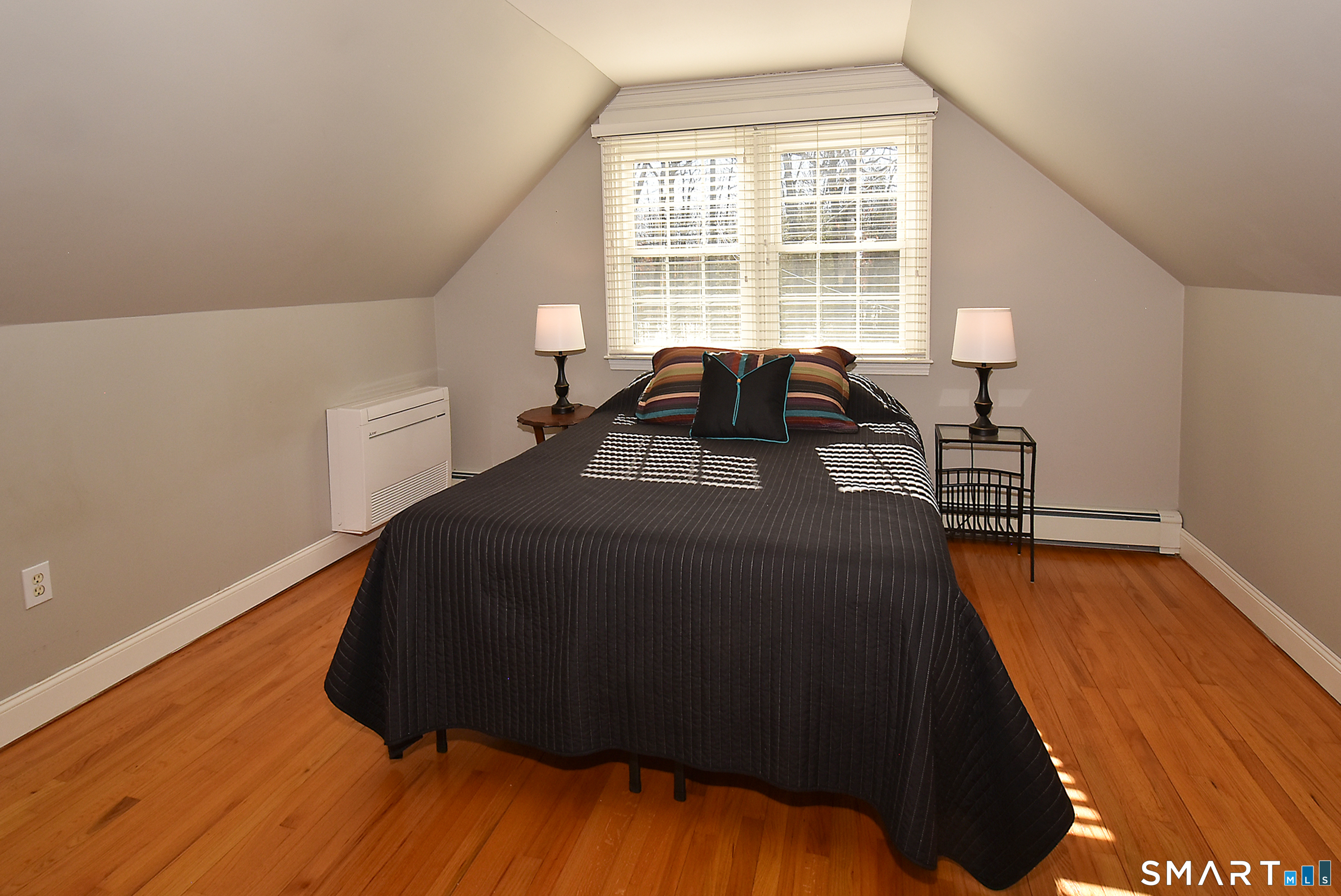 59 Wappingwood Road Ellington, CT 06029 - Photo 22 of 33