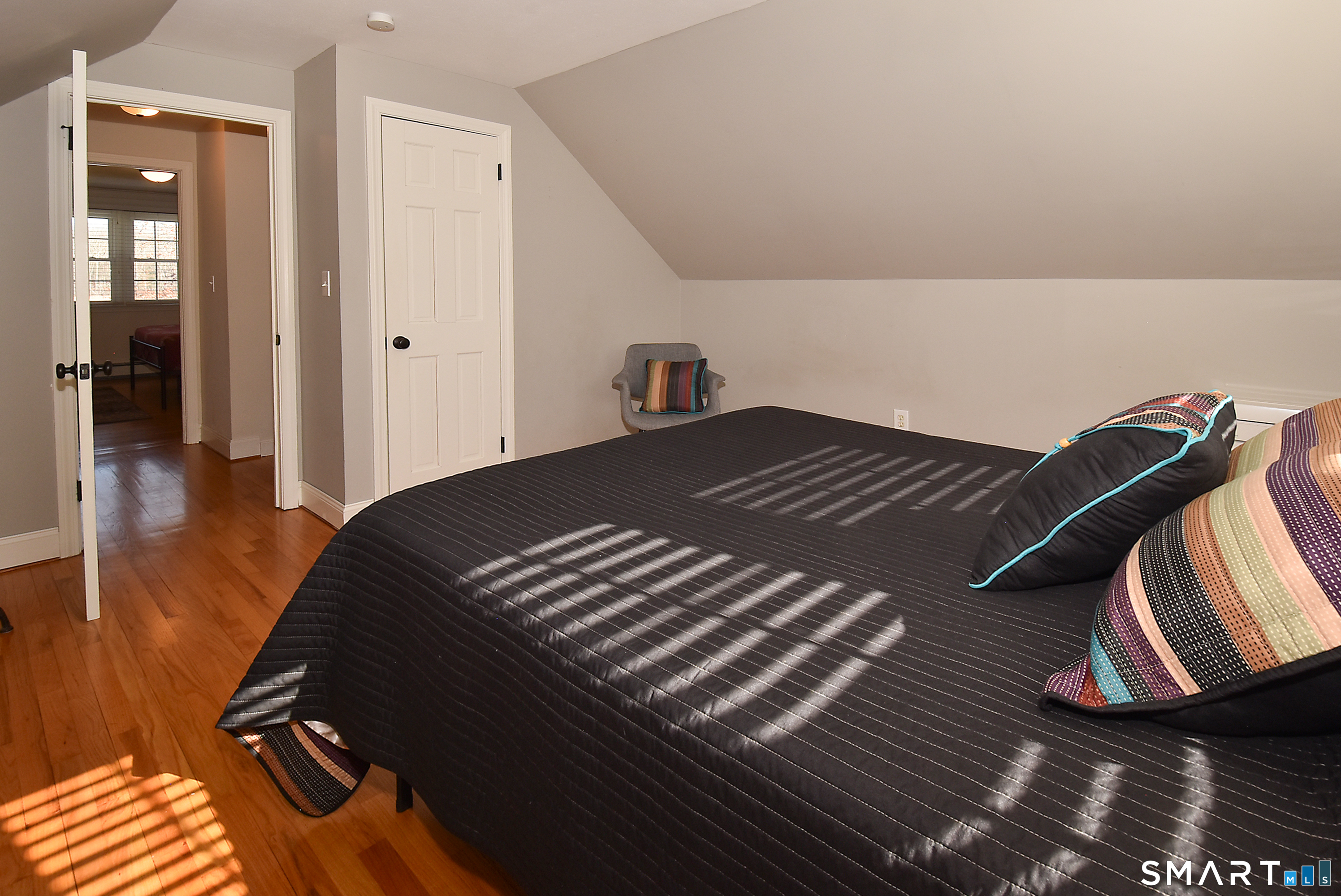 59 Wappingwood Road Ellington, CT 06029 - Photo 23 of 33