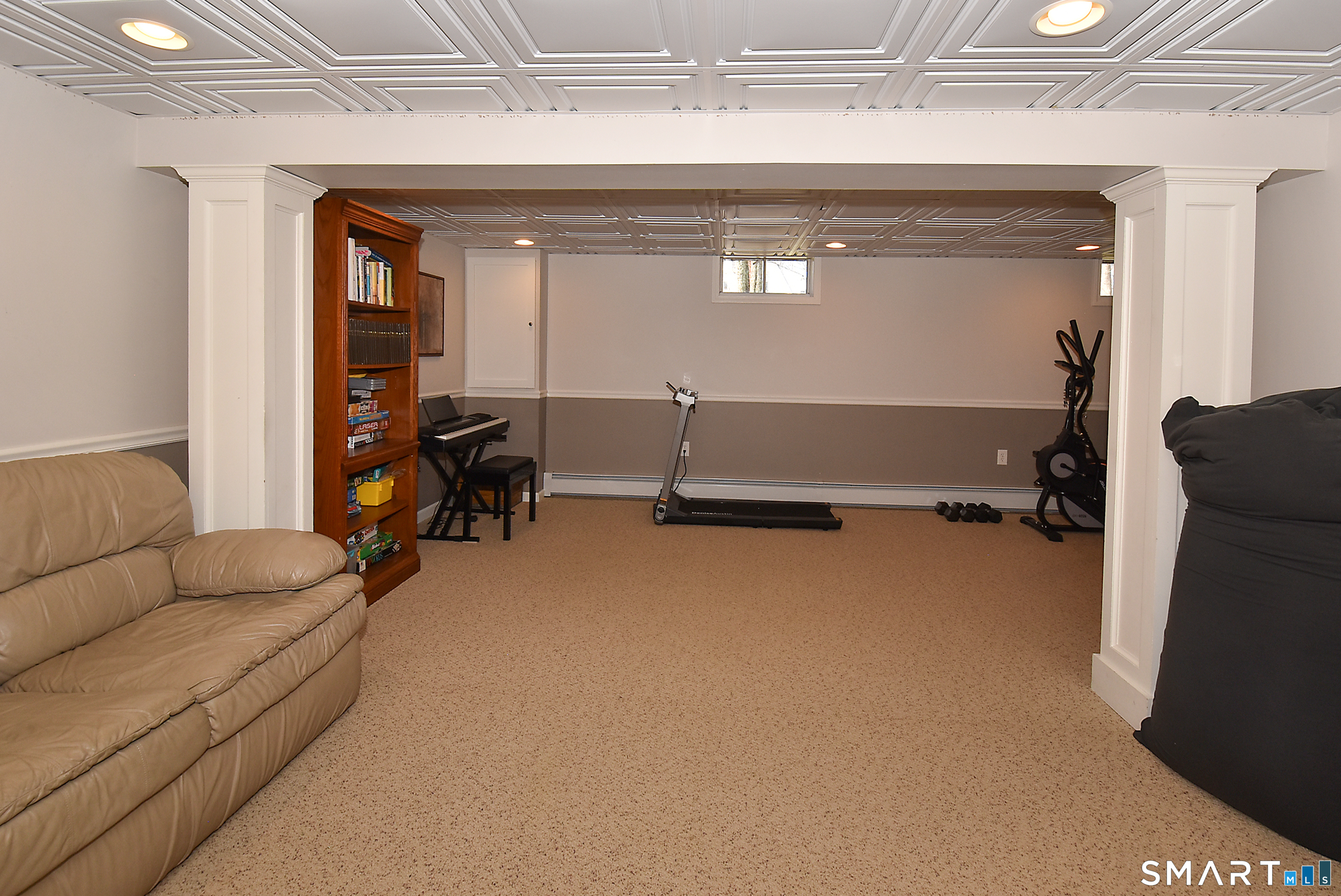 59 Wappingwood Road Ellington, CT 06029 - Photo 24 of 33