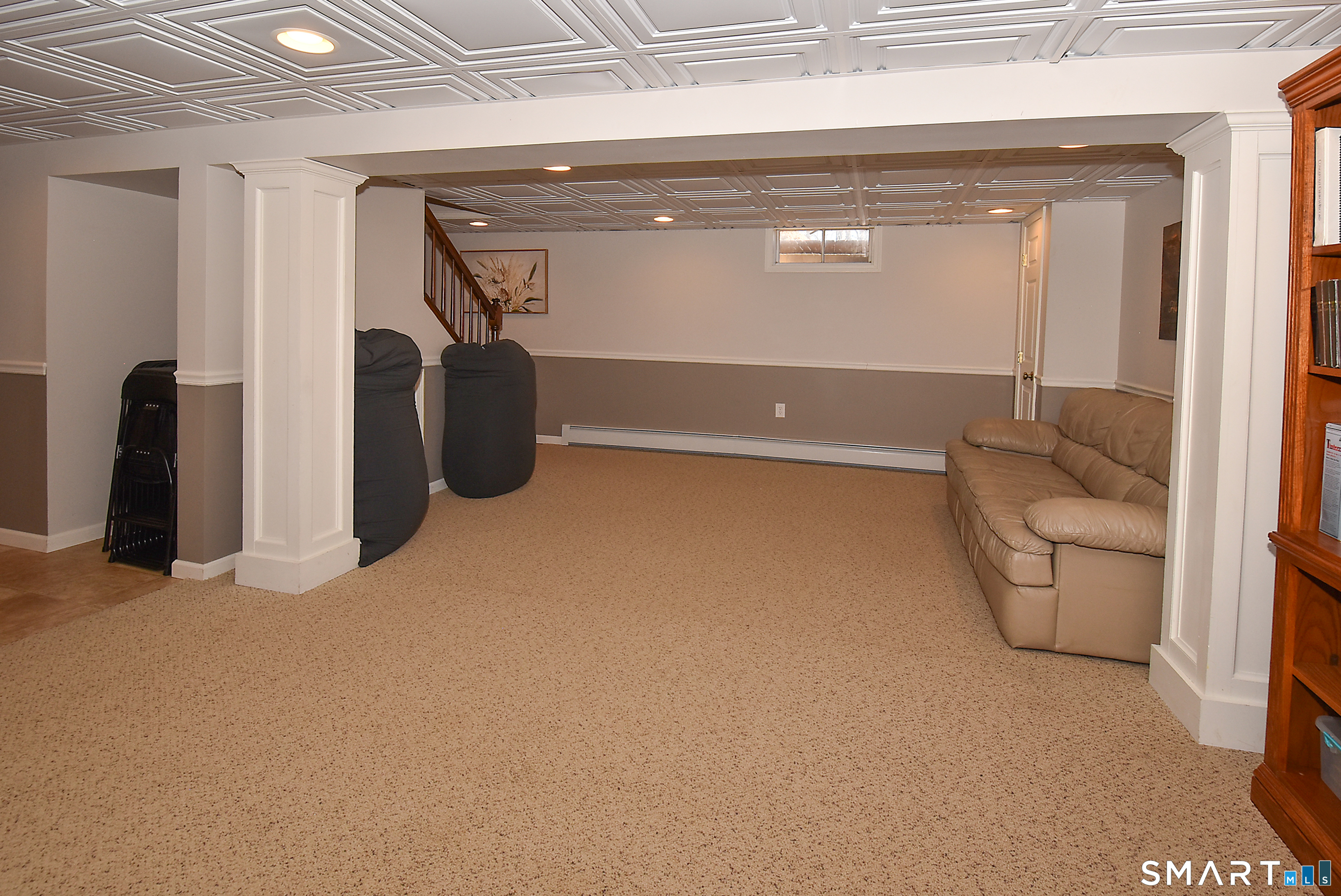 59 Wappingwood Road Ellington, CT 06029 - Photo 25 of 33