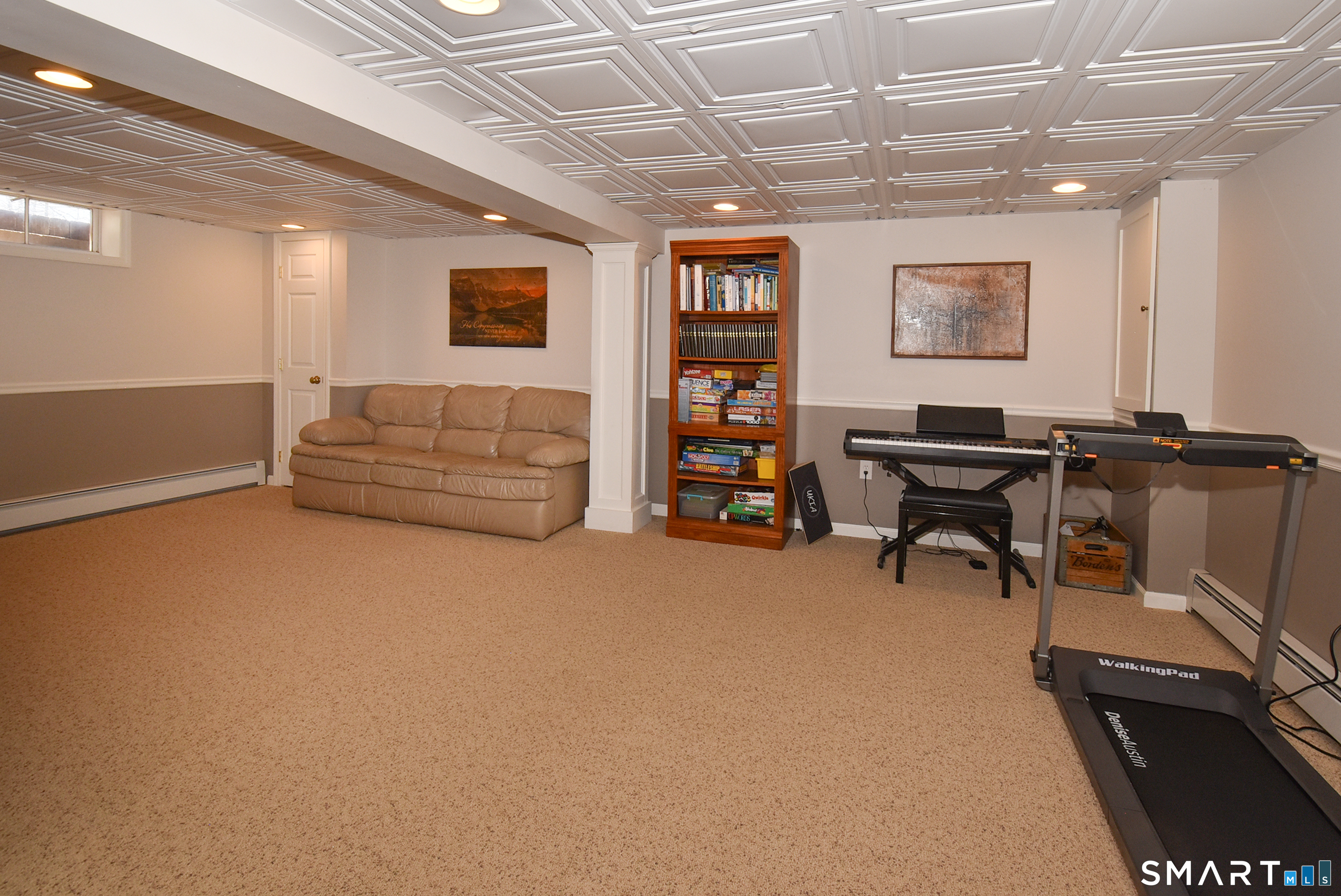 59 Wappingwood Road Ellington, CT 06029 - Photo 26 of 33