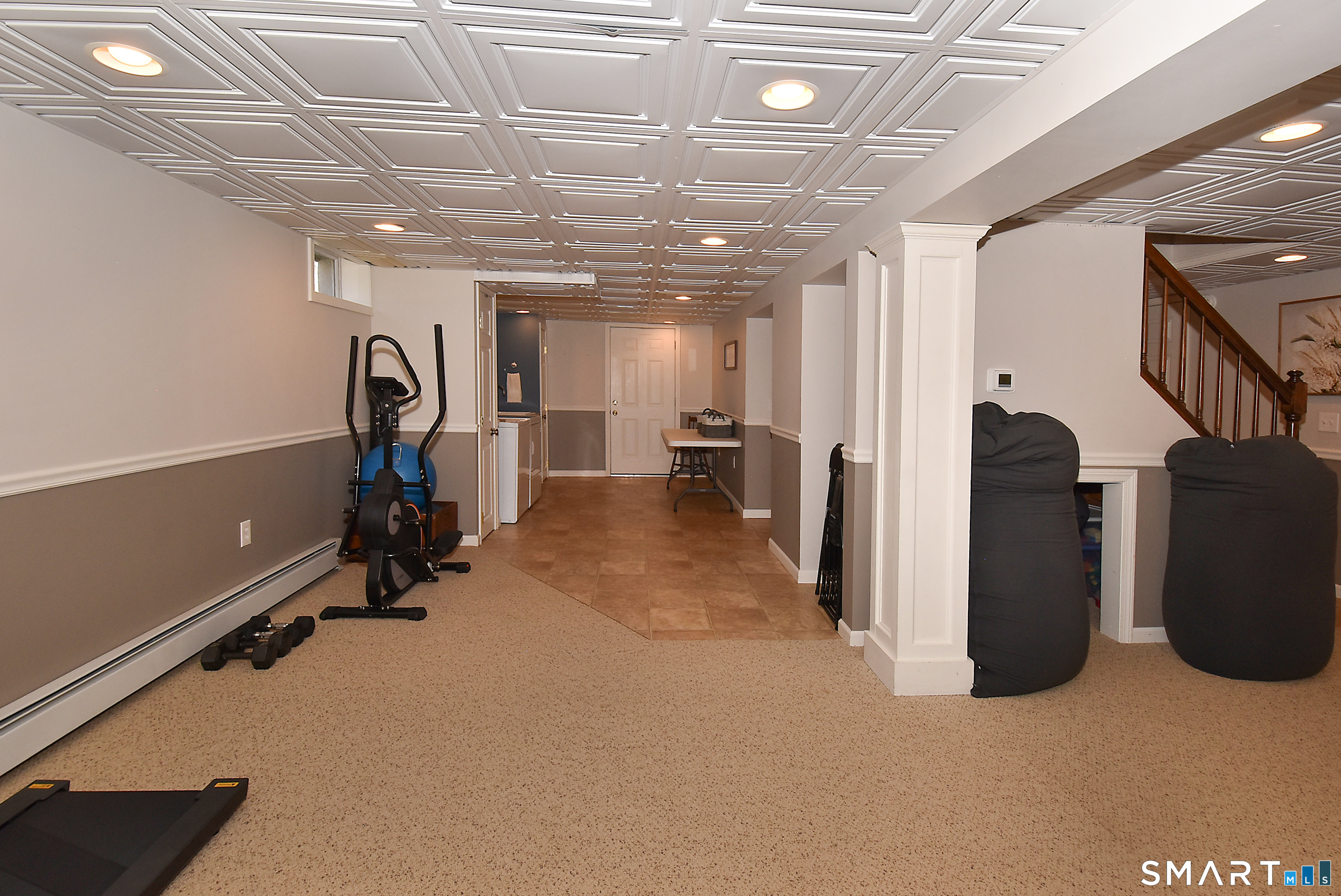 59 Wappingwood Road Ellington, CT 06029 - Photo 27 of 33