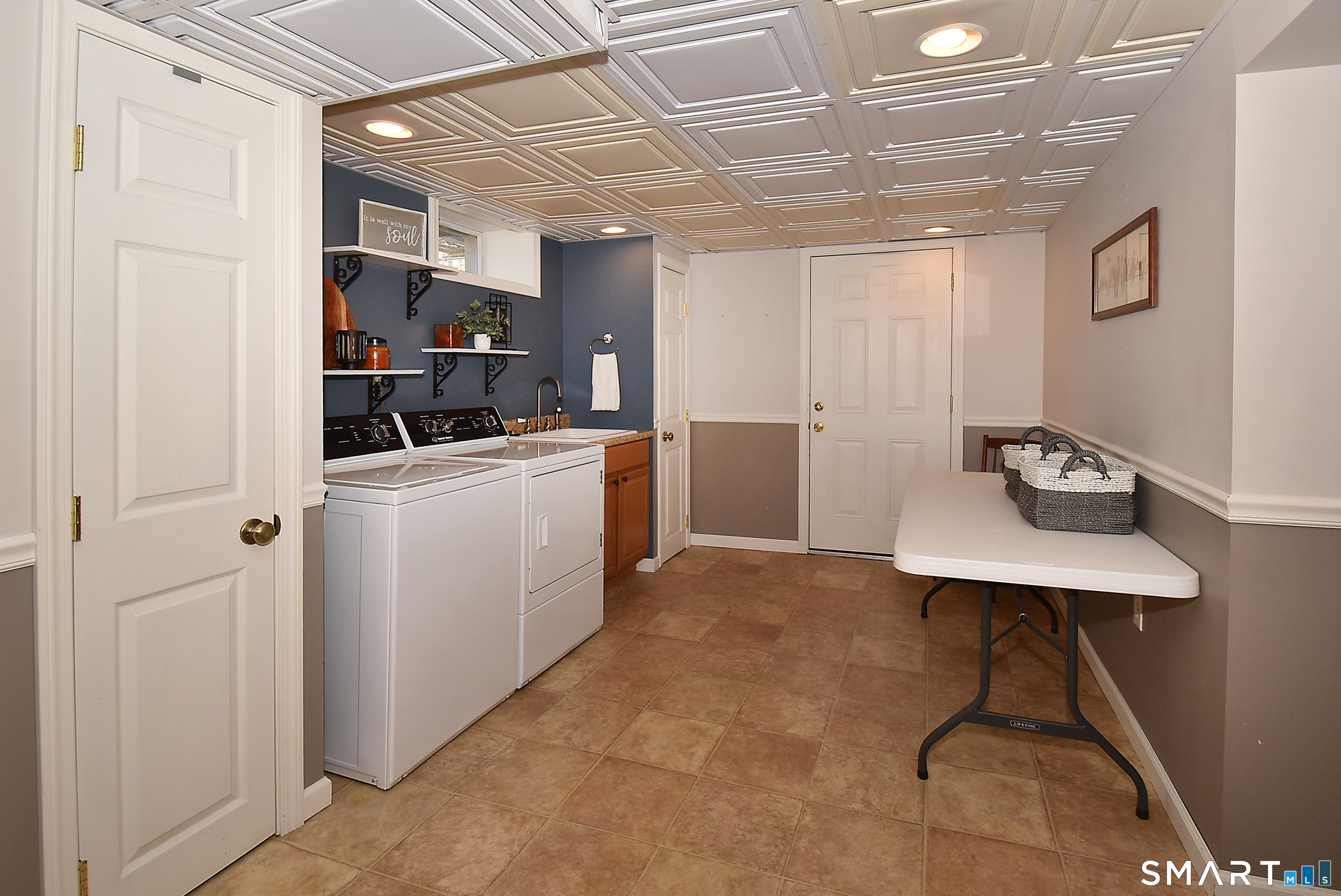 59 Wappingwood Road Ellington, CT 06029 - Photo 28 of 33