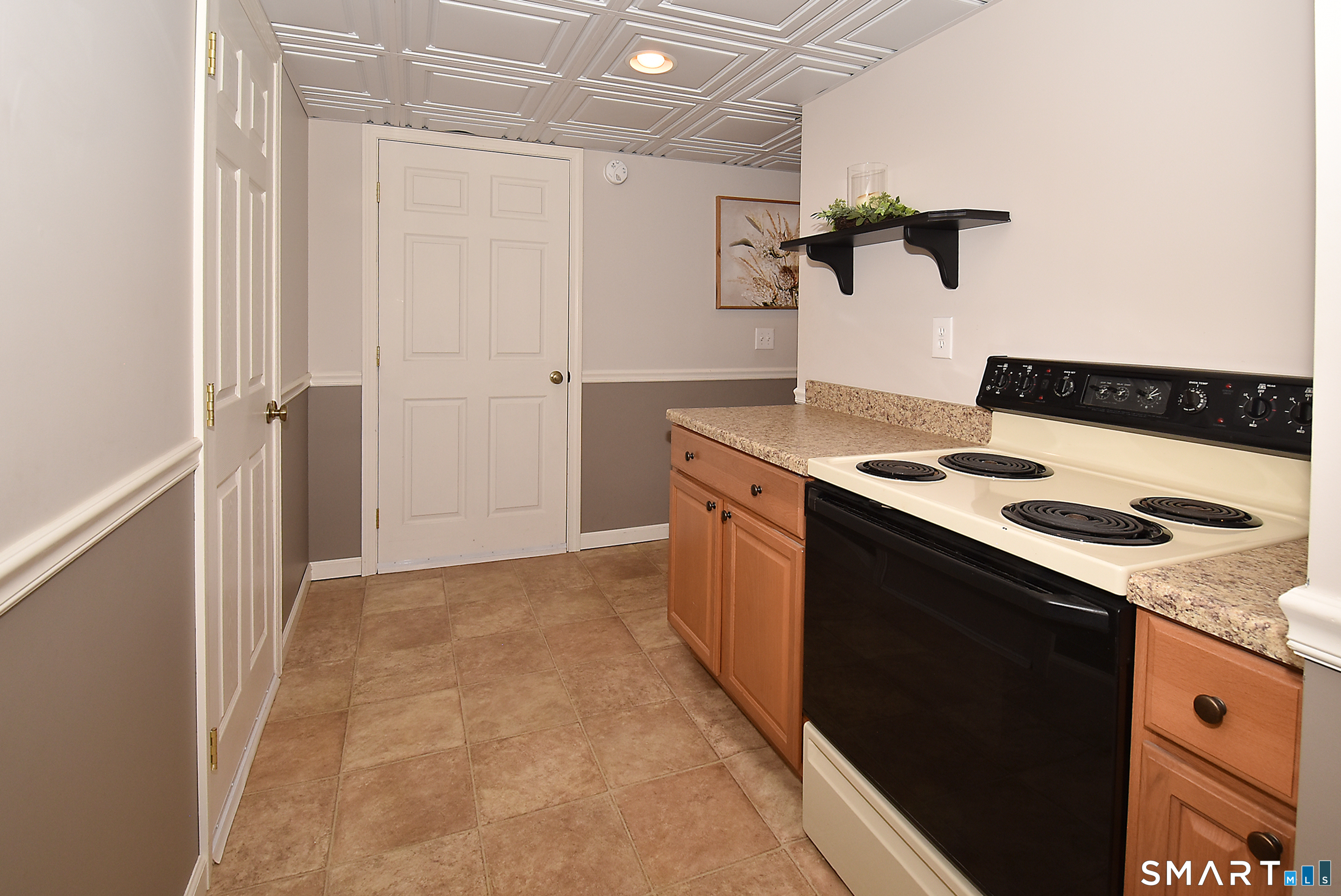 59 Wappingwood Road Ellington, CT 06029 - Photo 29 of 33