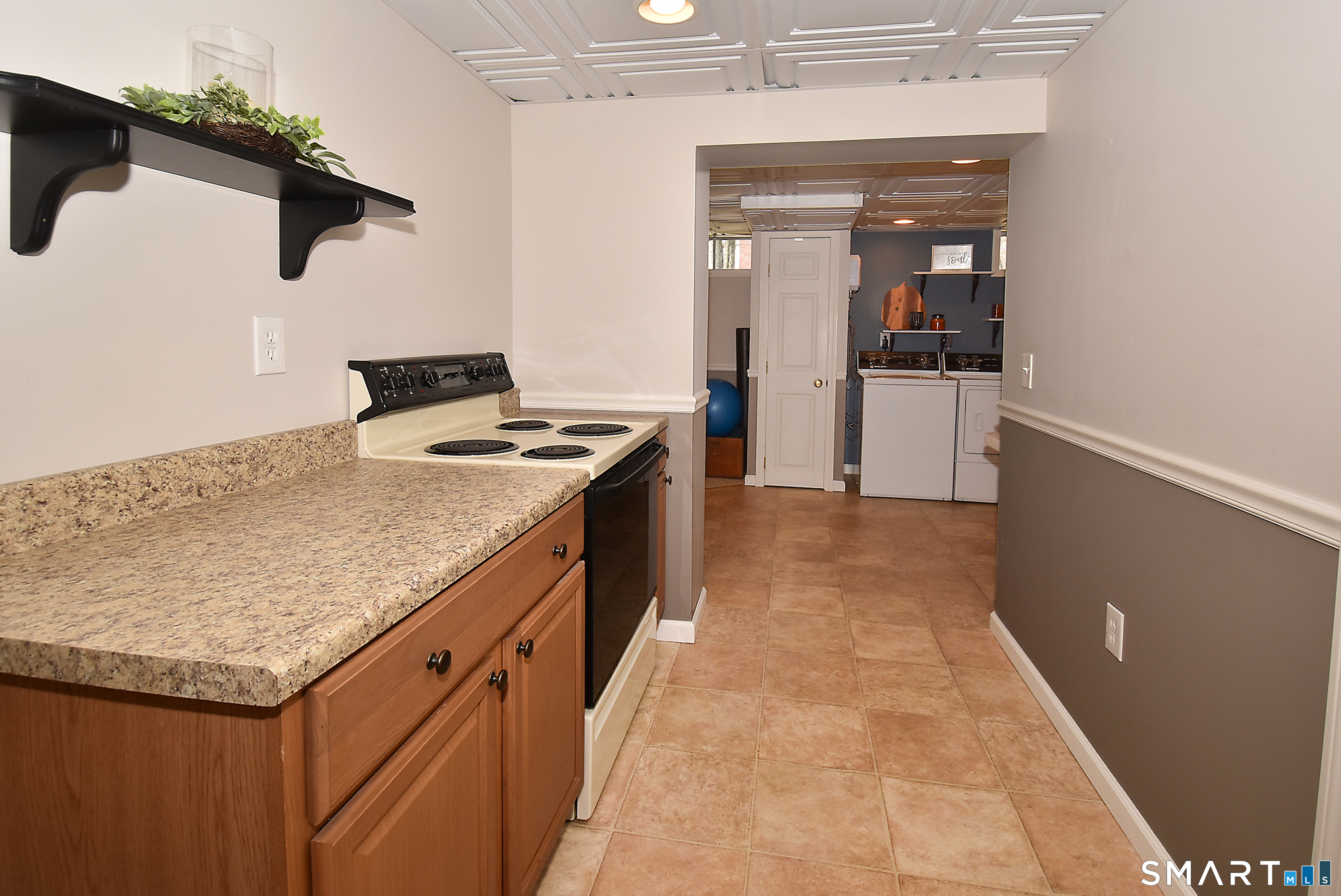 59 Wappingwood Road Ellington, CT 06029 - Photo 30 of 33