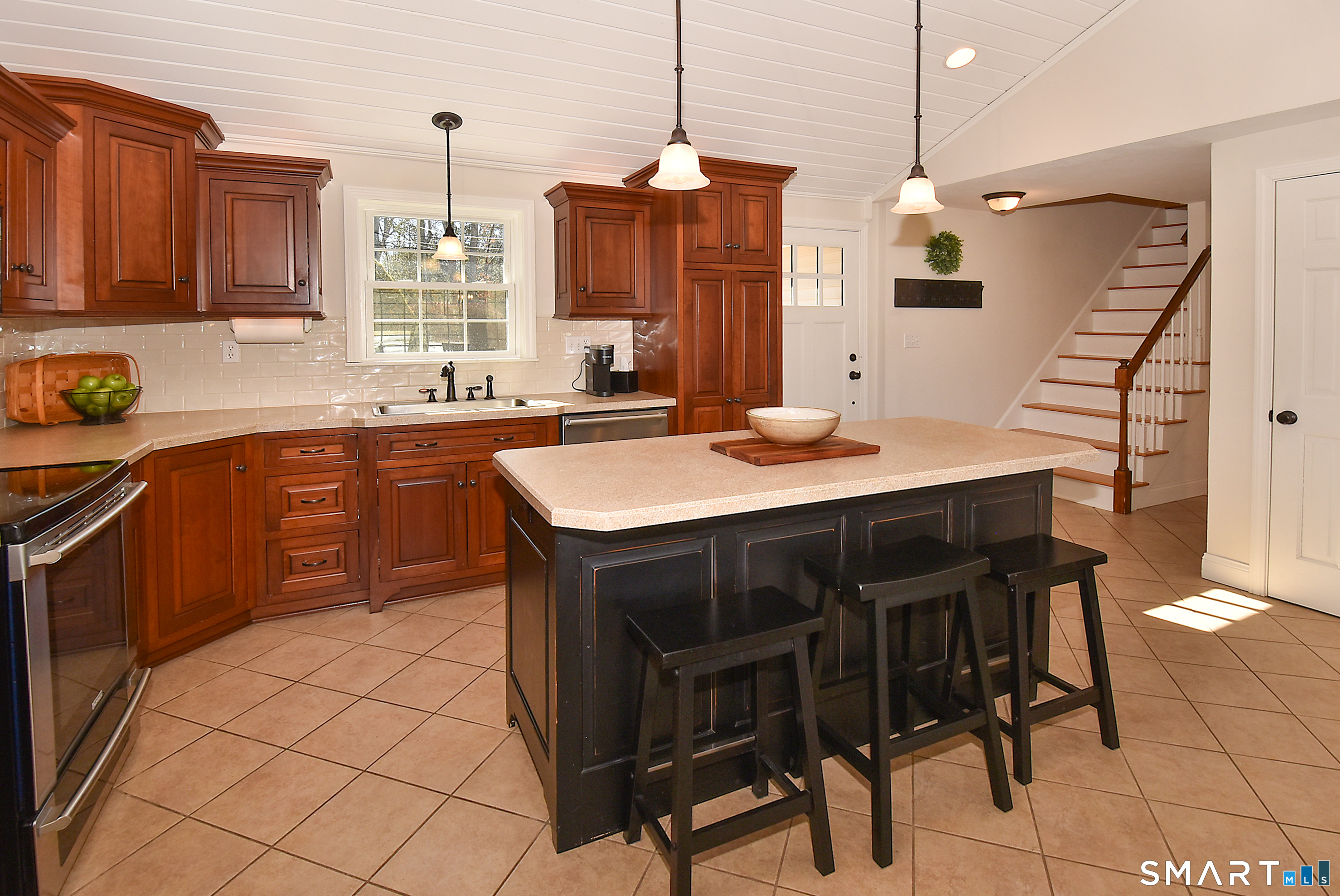 59 Wappingwood Road Ellington, CT 06029 - Photo 3 of 33