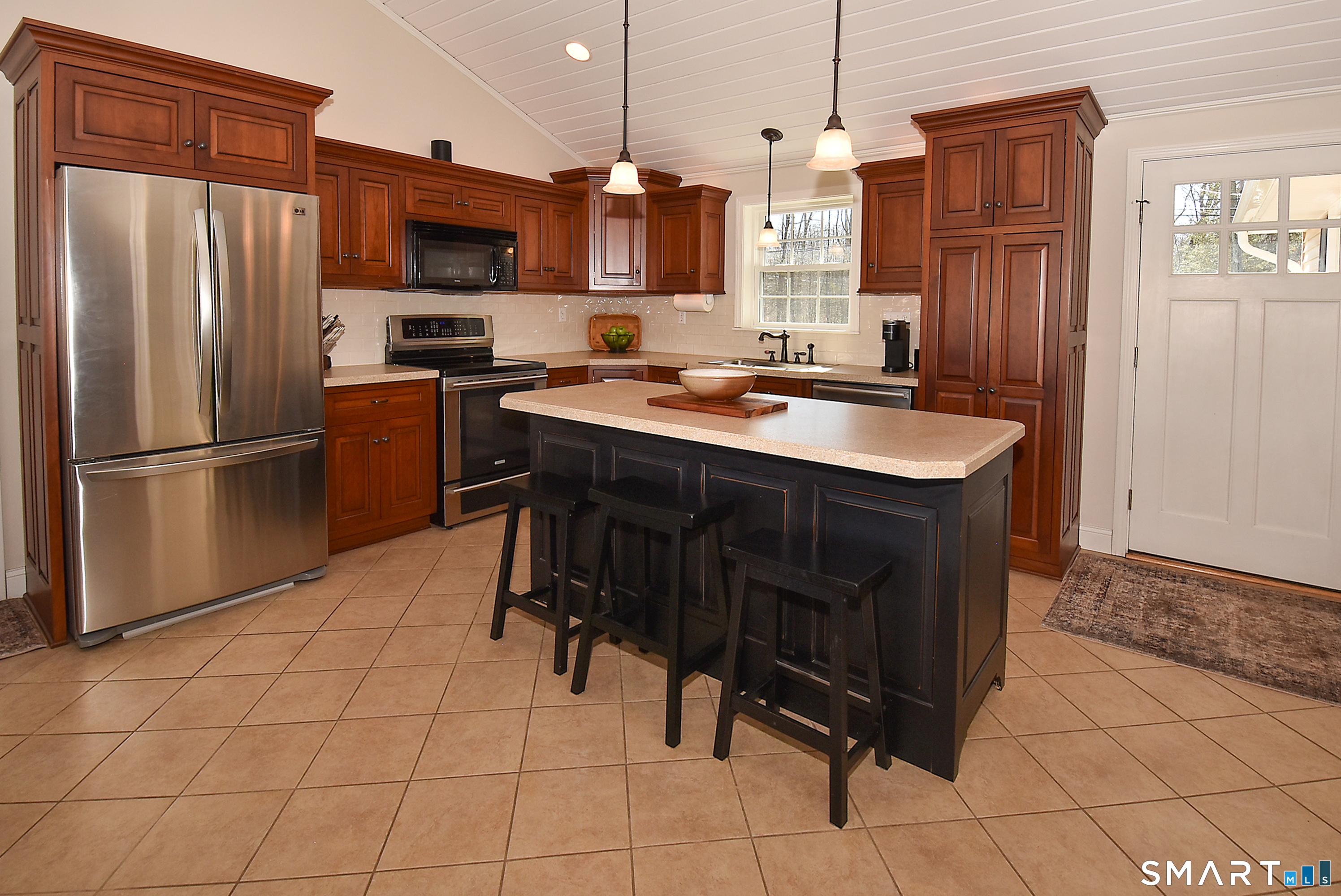 59 Wappingwood Road Ellington, CT 06029 - Photo 5 of 33