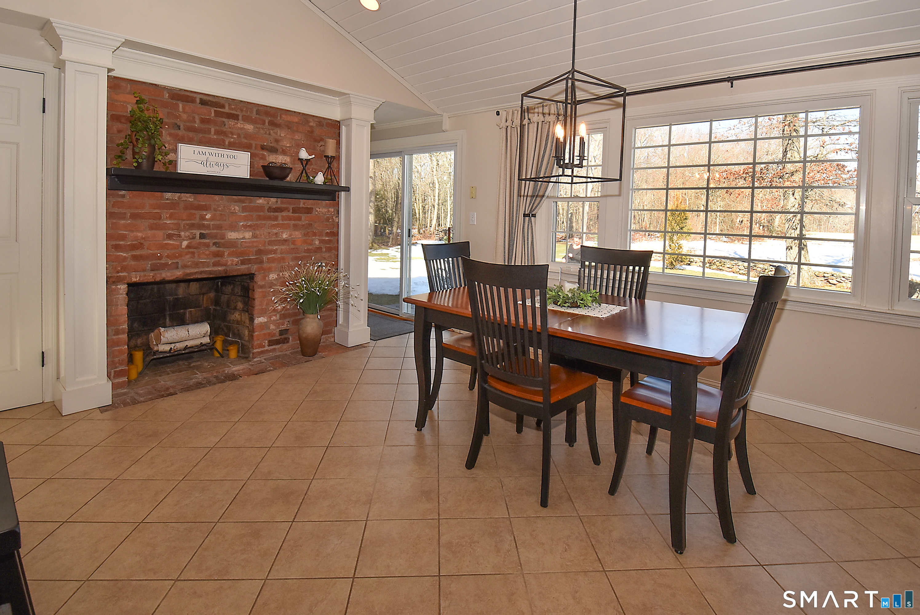 59 Wappingwood Road Ellington, CT 06029 - Photo 6 of 33