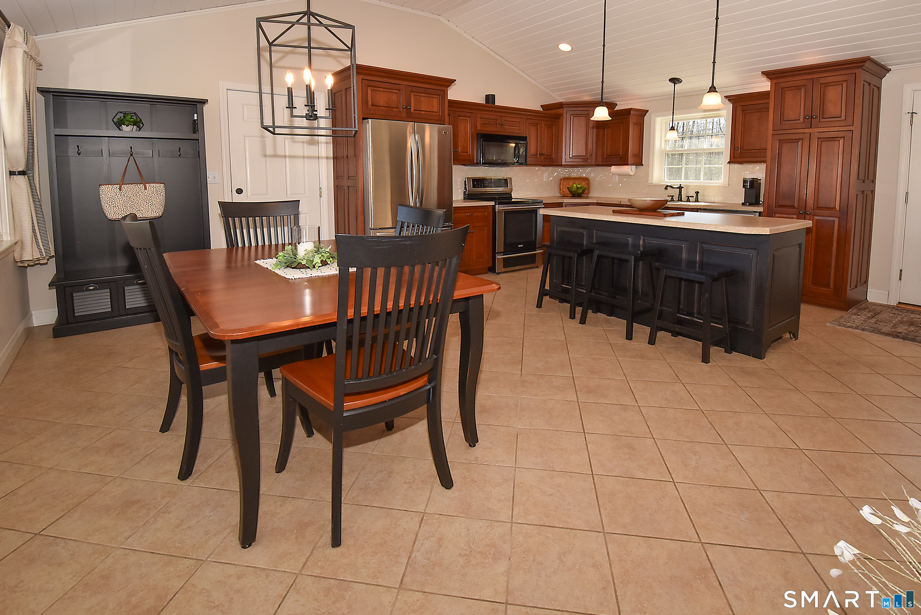 59 Wappingwood Road Ellington, CT 06029 - Photo 7 of 33