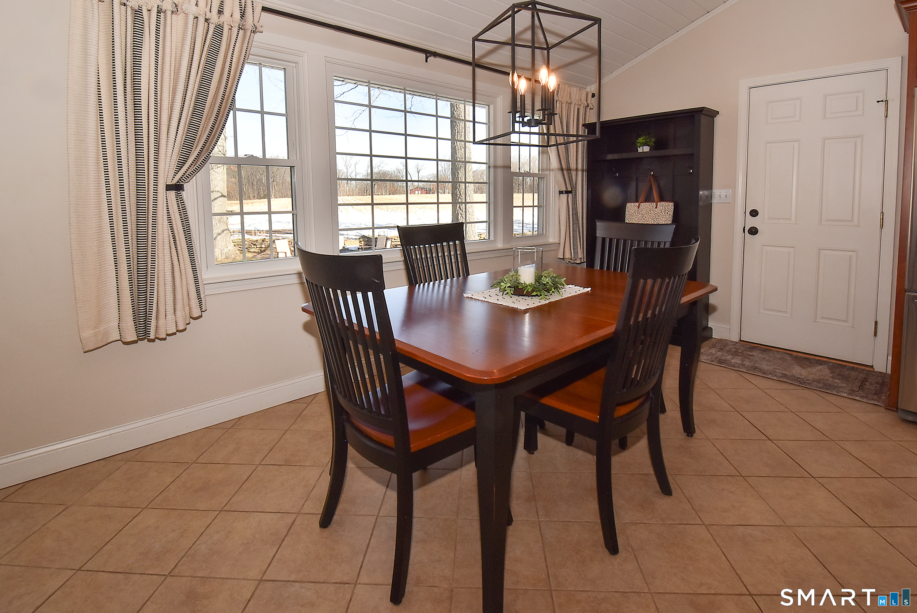 59 Wappingwood Road Ellington, CT 06029 - Photo 8 of 33